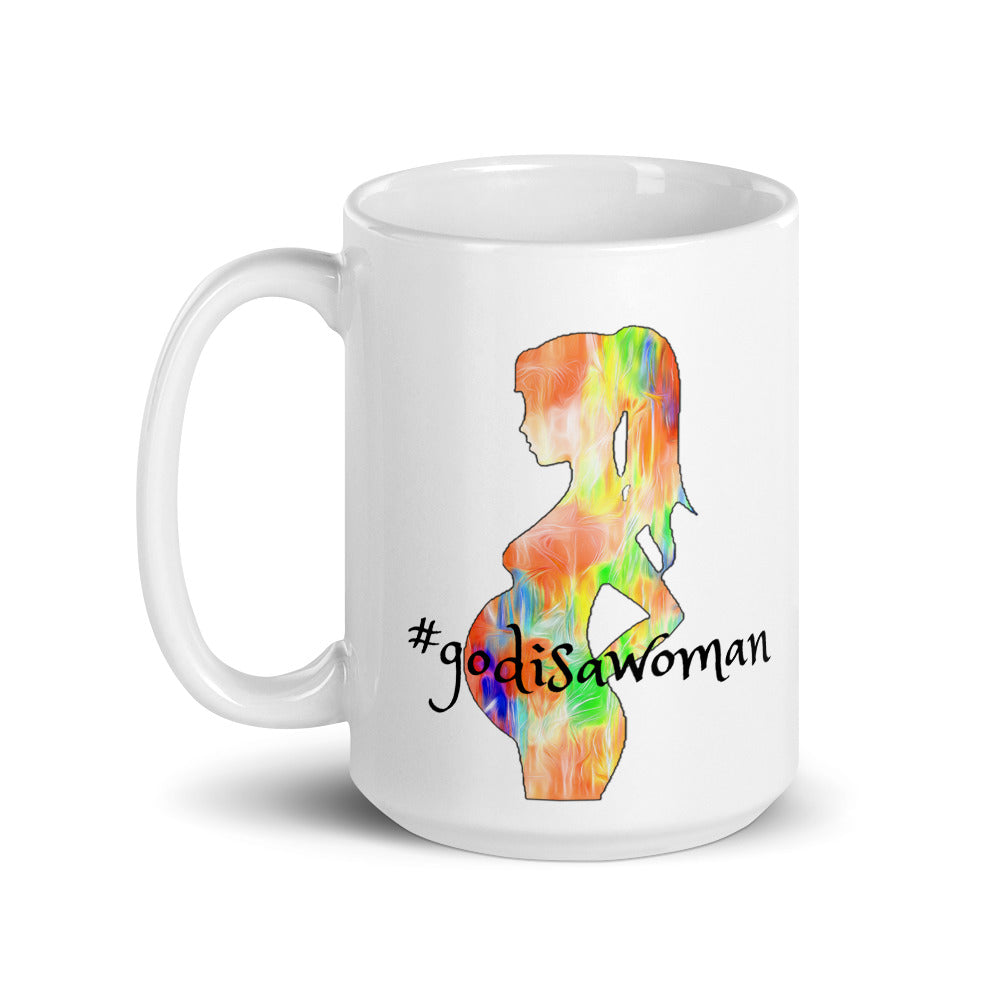 coffee-tea-mug-women-_godisawoman-white-glossy-mug-15oz-wickedyo 7